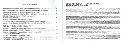 aikataulut/makela-1986-1987 (2).jpg